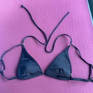 Victoria secret bikini top
